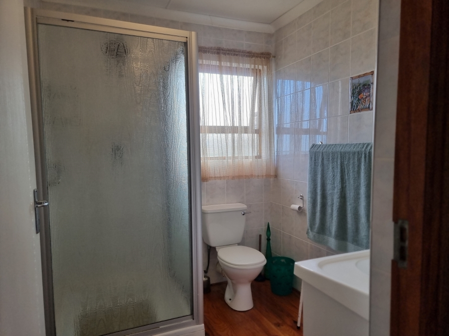 4 Bedroom Property for Sale in Dana Bay Western Cape